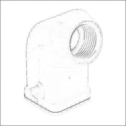 ZP-MC03A-2-SSE11P