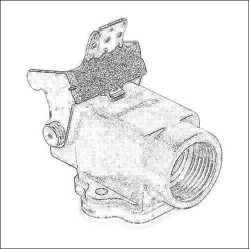 ZP-MC03A-2-SSM11M