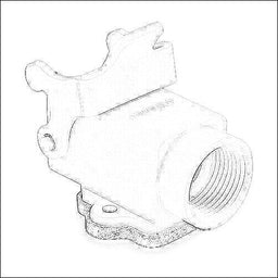 ZP-MC03A-2-SSM11P