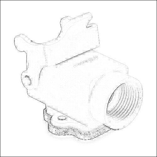 ZP-MC03A-2-SSM11P