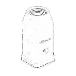 ZP-MC03A-2-STE11P
