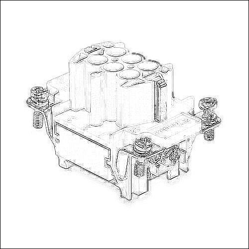 ZP-MC06B-1-FC006