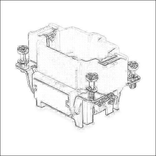 ZP-MC06B-1-MC006