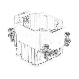 ZP-MC06B-1-MC024