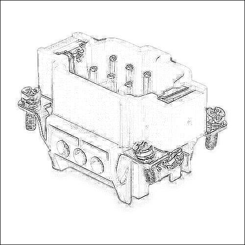ZP-MC06B-1-MS006