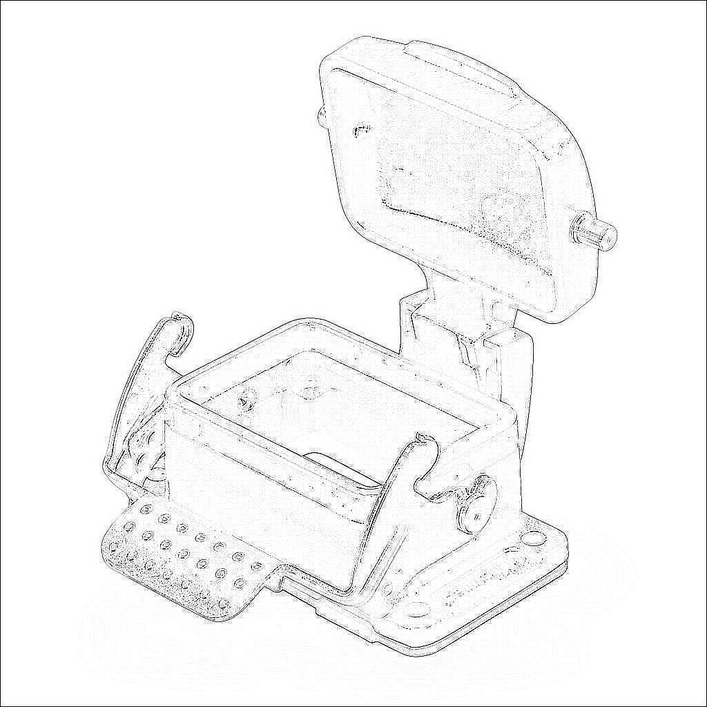 ZP-MC06B-2-SBHC