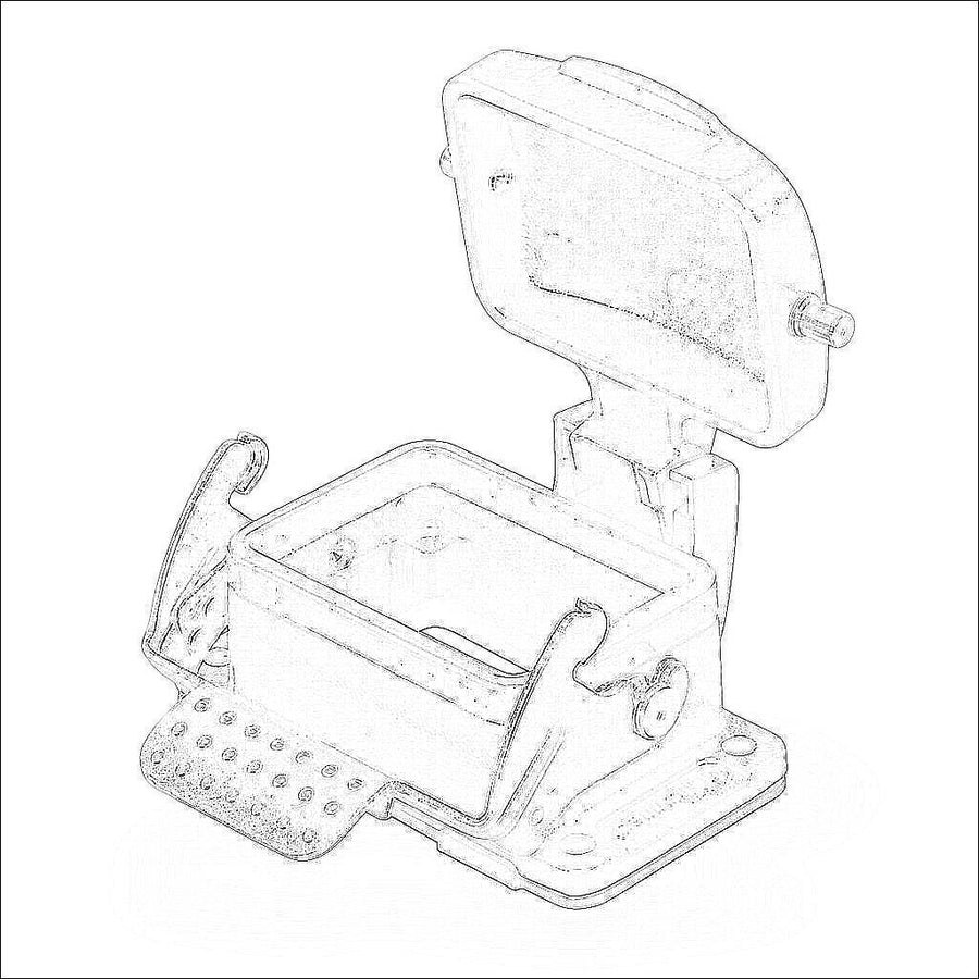 ZP-MC06B-2-SBHC