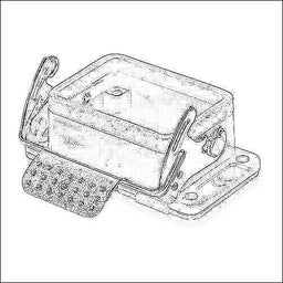 ZP-MC06B-2-SBHM