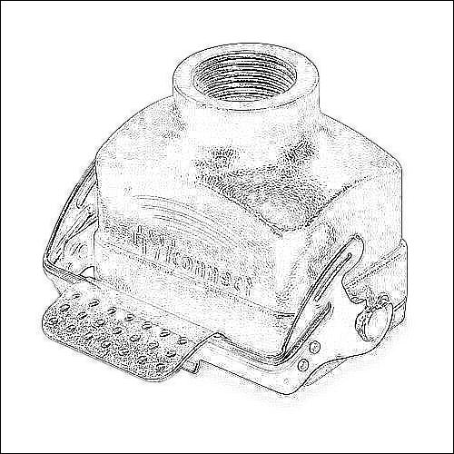 ZP-MC06B-2-SCP16M
