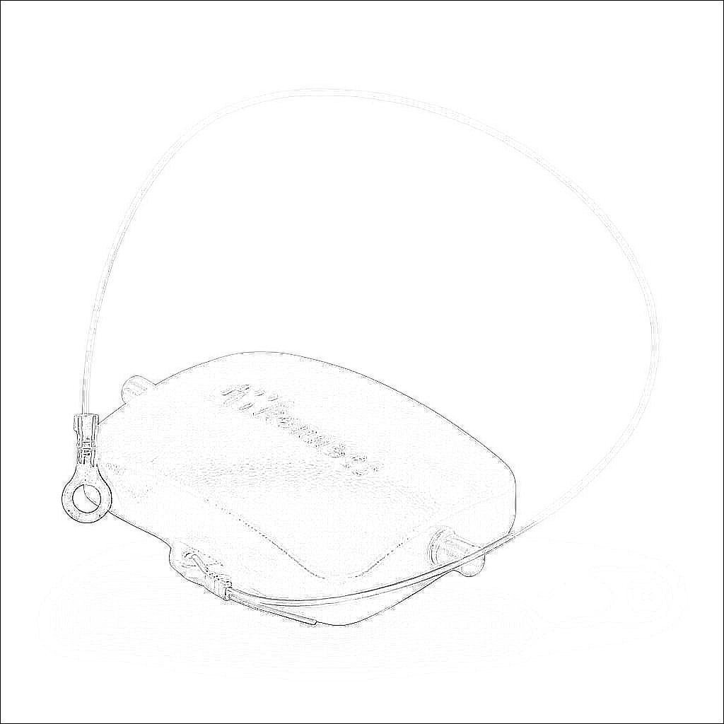 ZP-MC06B-2-SCVPM