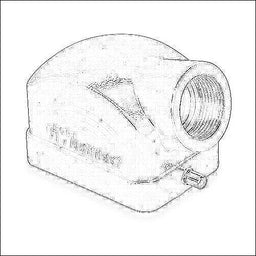 ZP-MC06B-2-SSE16M