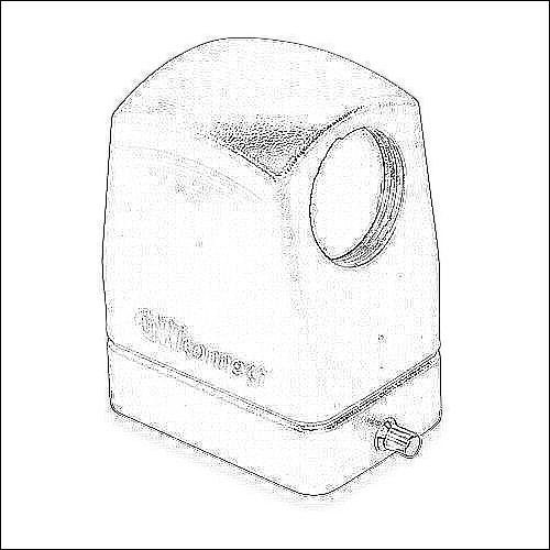 ZP-MC06B-2-SSE21ML
