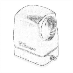 ZP-MC06B-2-SSE29ML