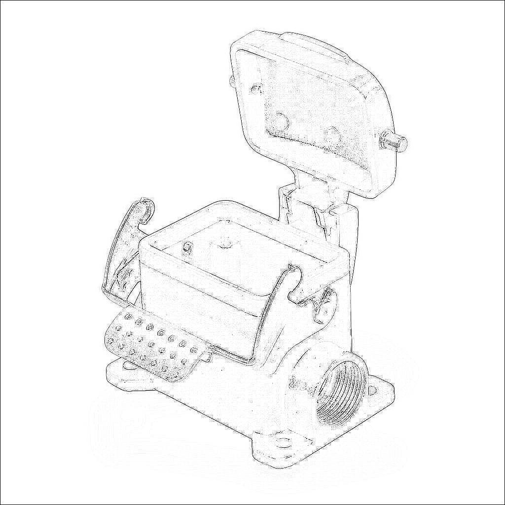 ZP-MC06B-2-SSM16C