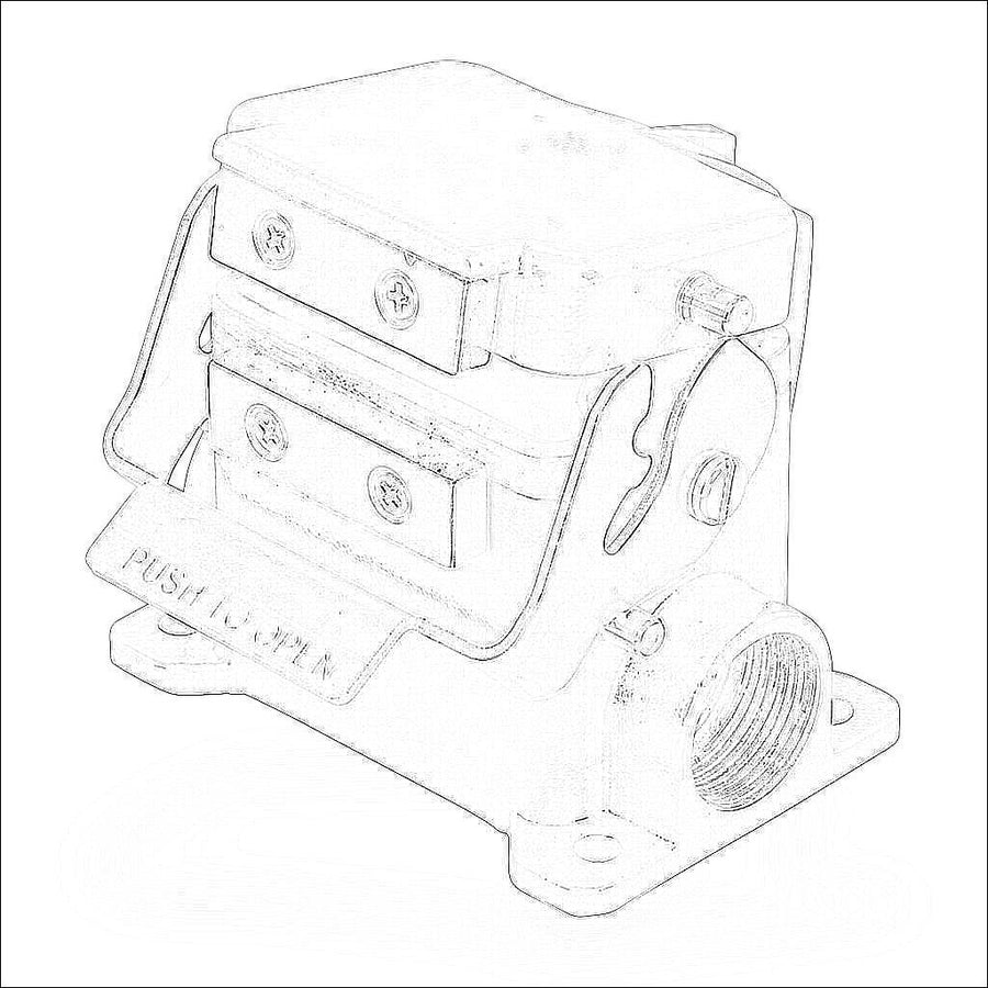 ZP-MC06B-2-SSM16CA