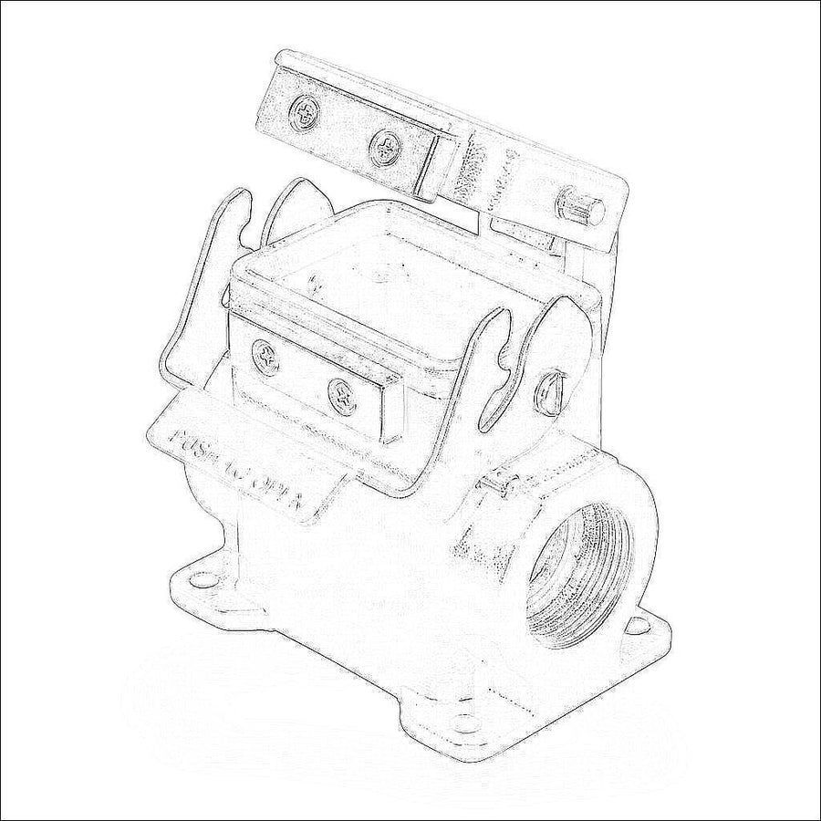 ZP-MC06B-2-SSM21CA