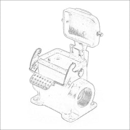 ZP-MC06B-2-SSM21CL