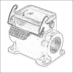 ZP-MC06B-2-SSM21ML