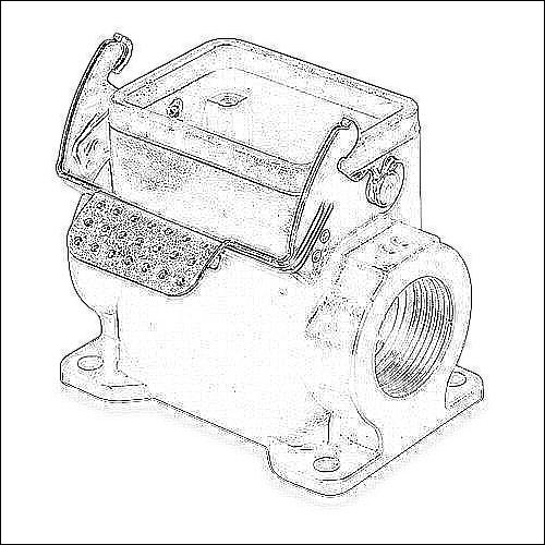 ZP-MC06B-2-SSM21ML