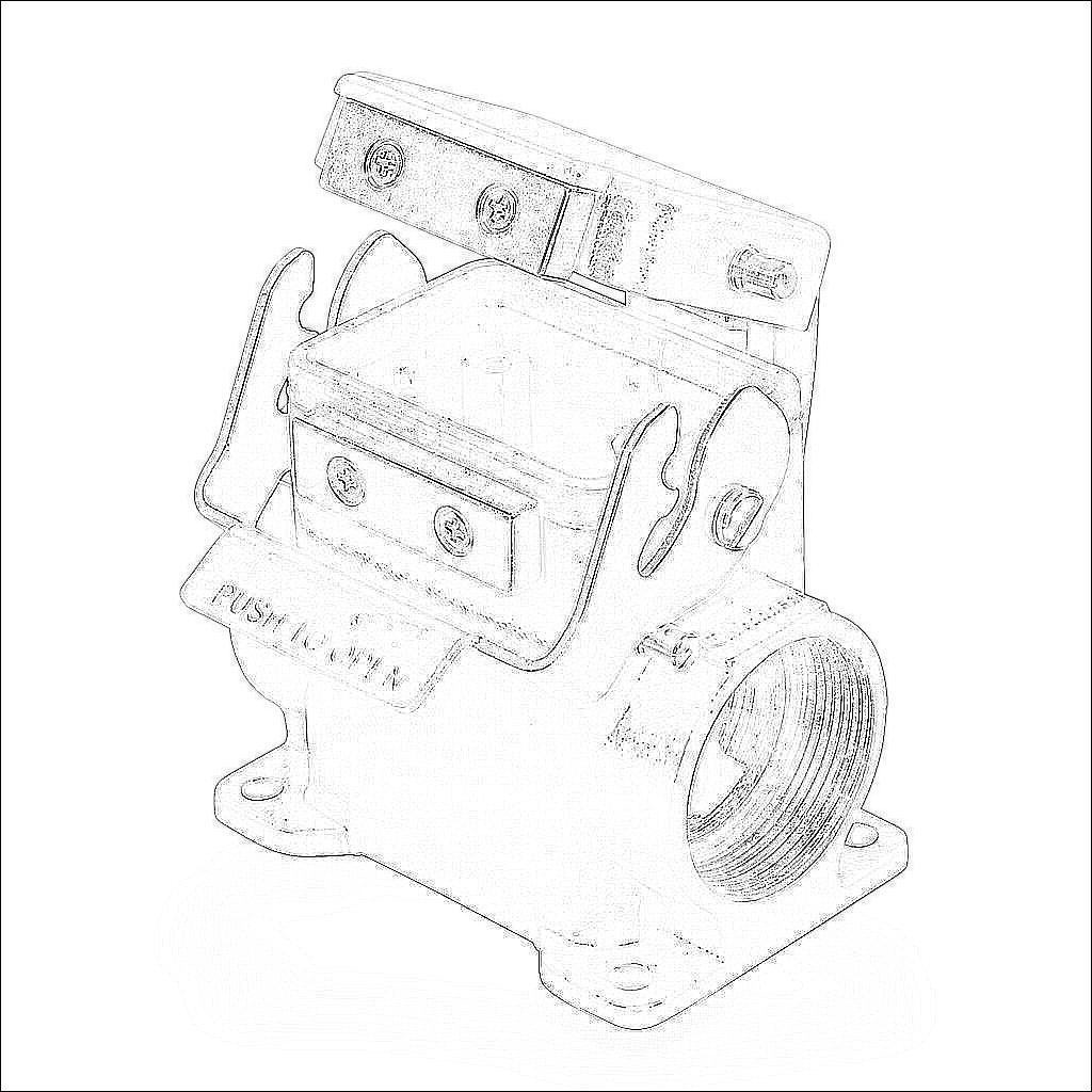 ZP-MC06B-2-SSM29CA
