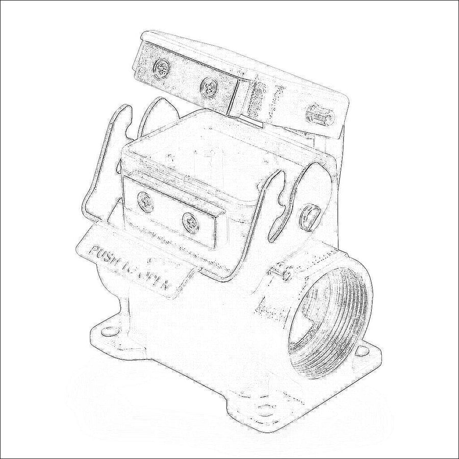 ZP-MC06B-2-SSM29CA