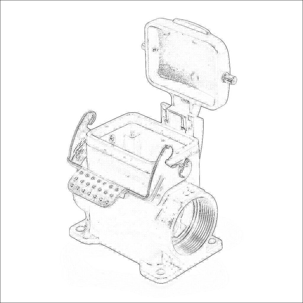 ZP-MC06B-2-SSM29CL