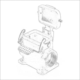 ZP-MC06B-2-SSM29CL