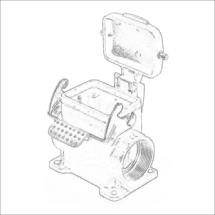 ZP-MC06B-2-SSM29CL