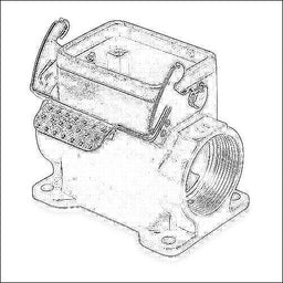 ZP-MC06B-2-SSM29ML