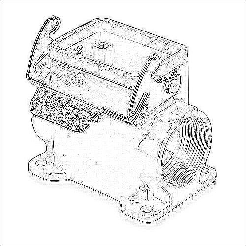 ZP-MC06B-2-SSM29ML