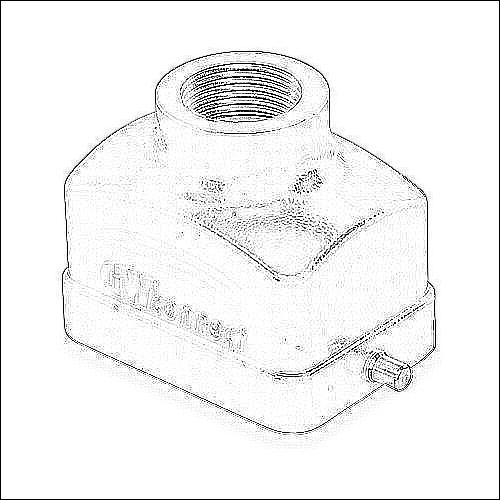 ZP-MC06B-2-STE16M