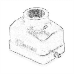 ZP-MC06B-2-STE16M