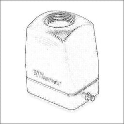 ZP-MC06B-2-STE21ML