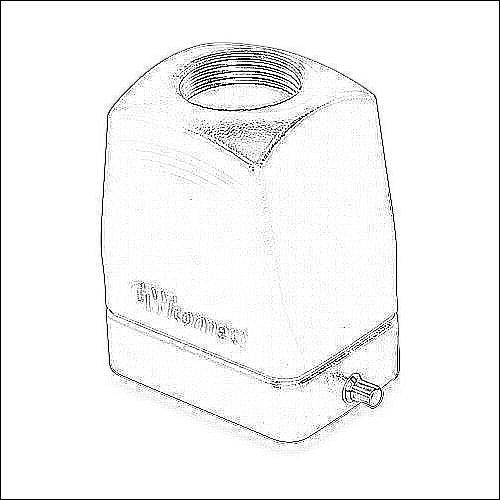 ZP-MC06B-2-STE21ML