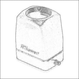 ZP-MC06B-2-STE29ML