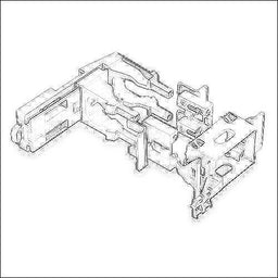 Kit ZP-MC06B-D