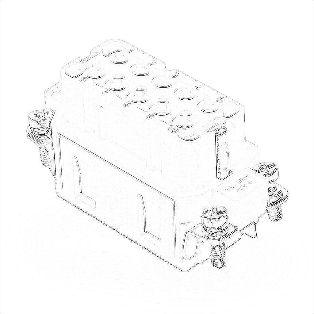 ZP-MC10A-1-FC010