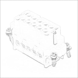 ZP-MC10A-1-FS010