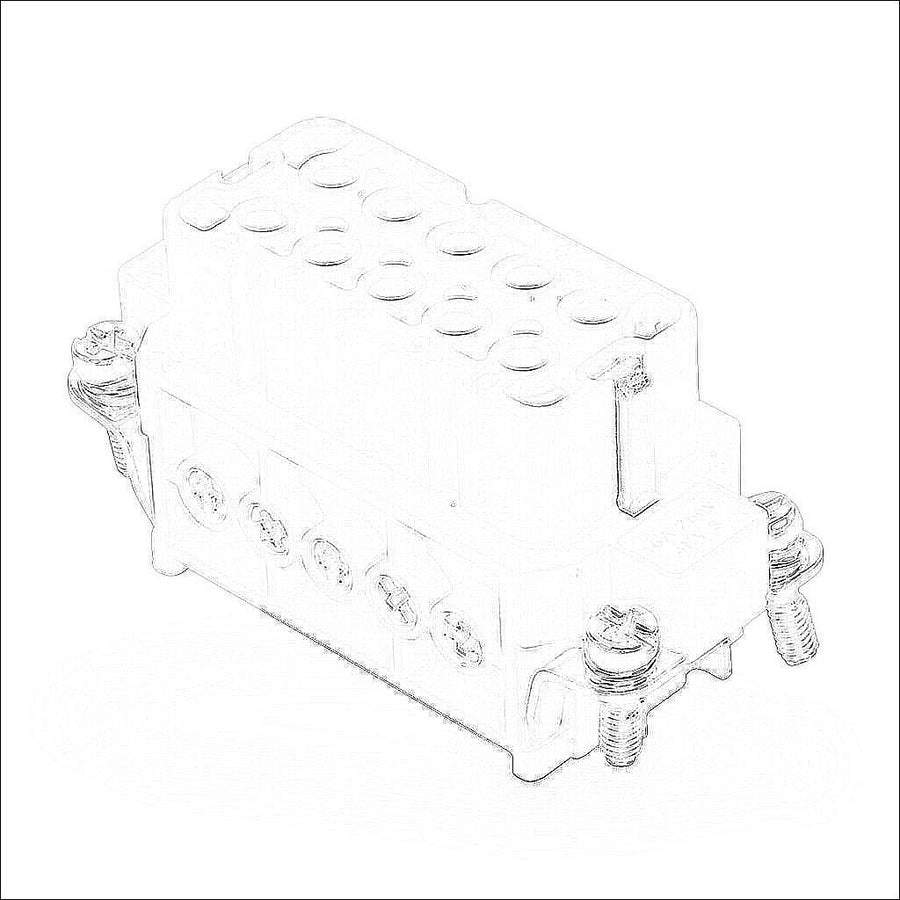 ZP-MC10A-1-FS010