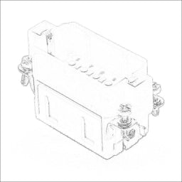 ZP-MC10A-1-MC010