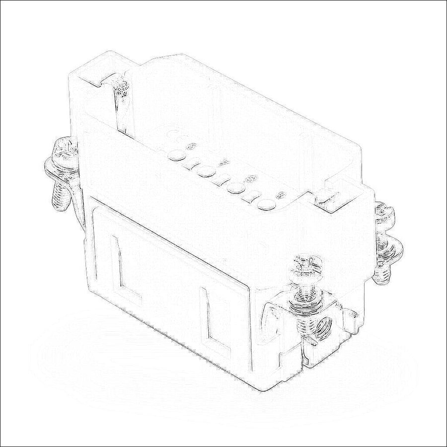 ZP-MC10A-1-MC010