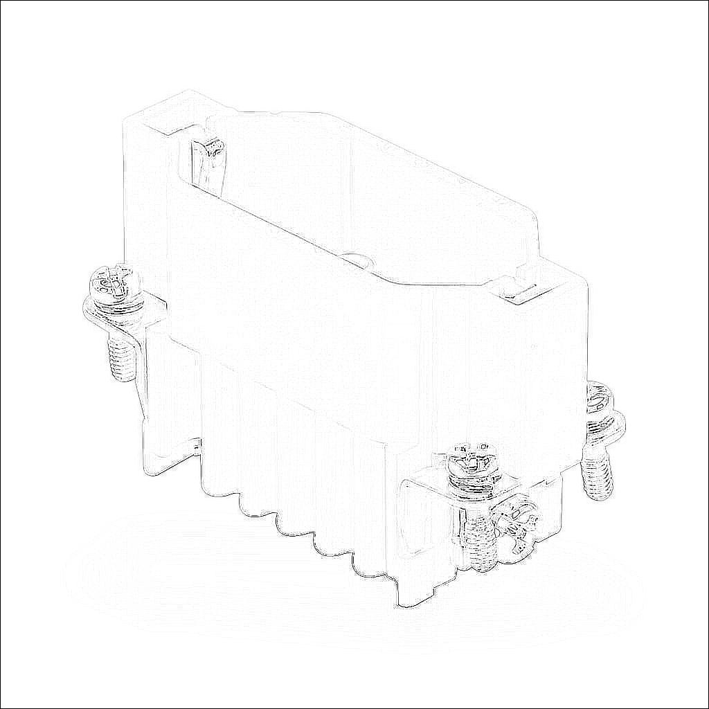 ZP-MC10A-1-MC015