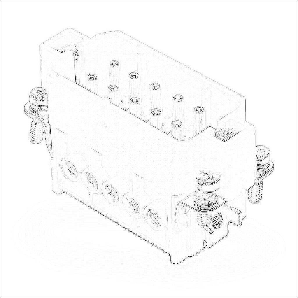 ZP-MC10A-1-MS010