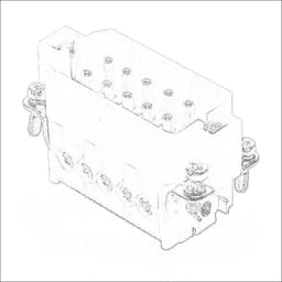 ZP-MC10A-1-MS010