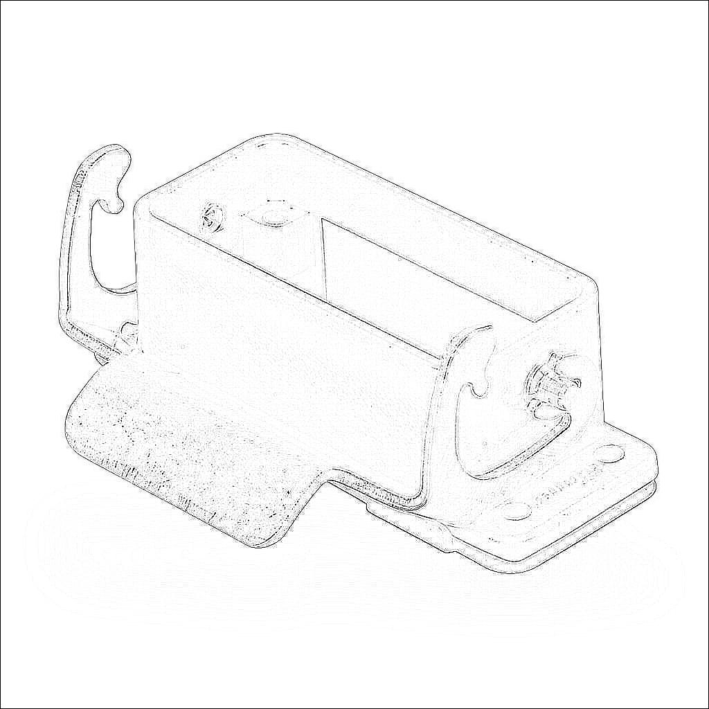 ZP-MC10A-2-SBHM