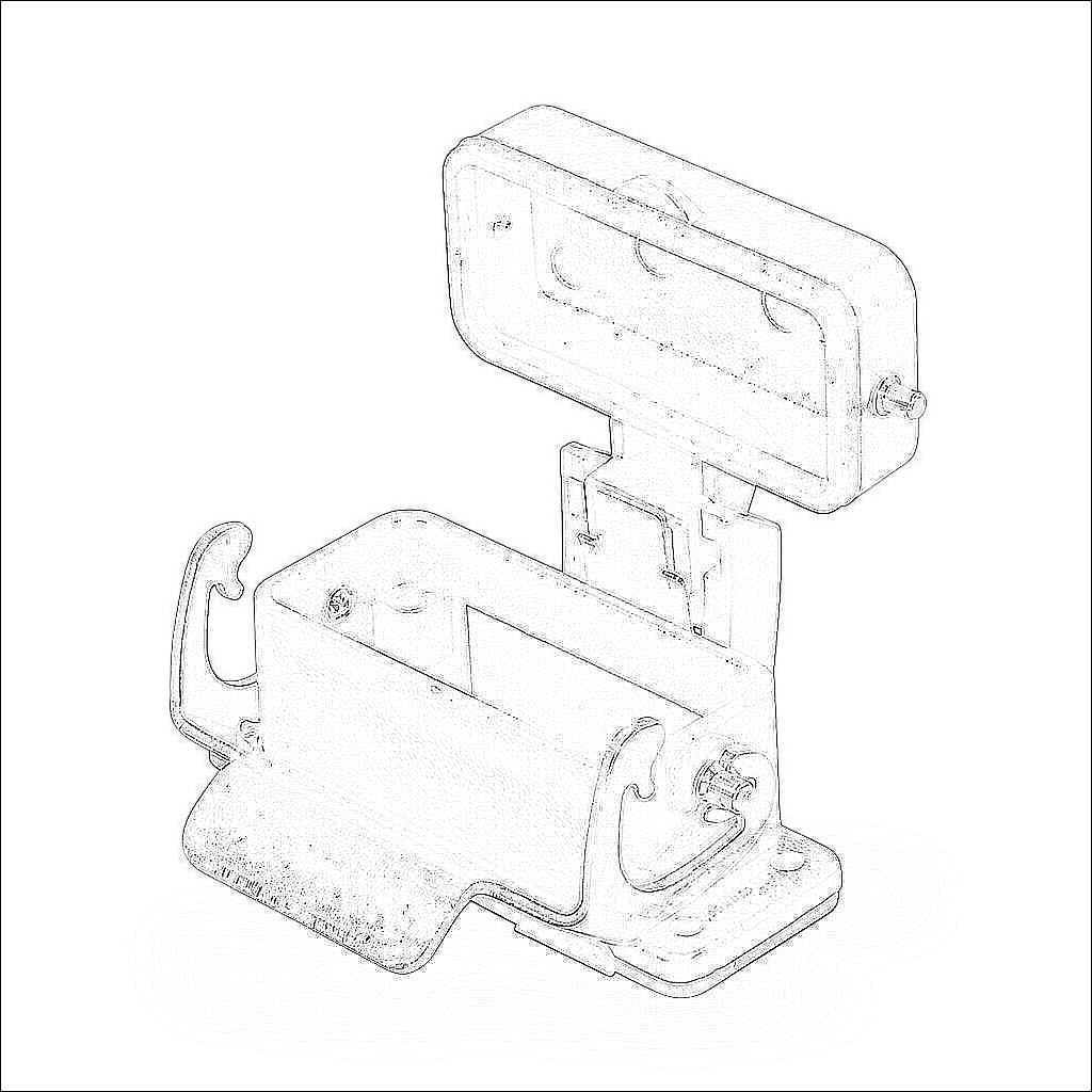 ZP-MC10A-2-SBHMC