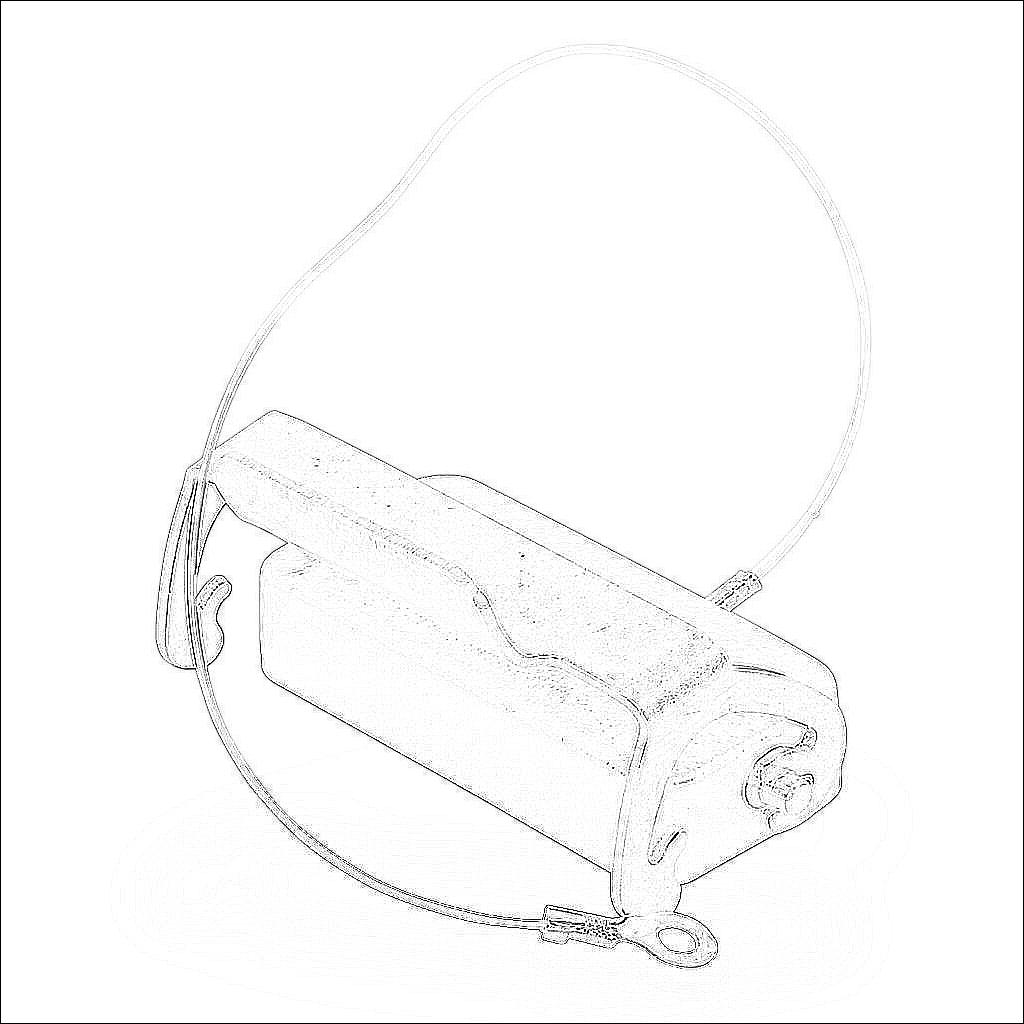 ZP-MC10A-2-SCVLM
