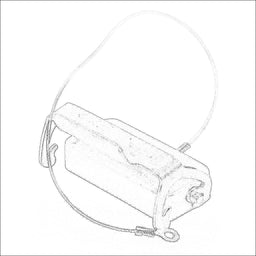 ZP-MC10A-2-SCVLM
