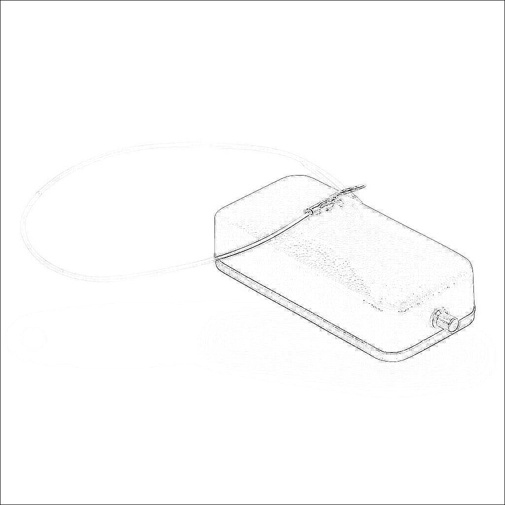 ZP-MC10A-2-SCVPM