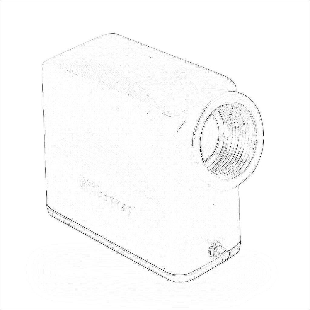 ZP-MC10A-2-SSE16M